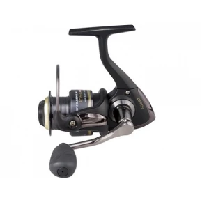 Mulineta Dragon Millenium HD FD630i