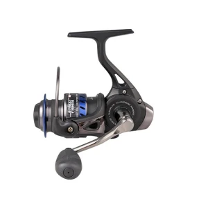 Mulineta Dragon Street Fishing HS FD420i