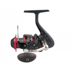 Mulineta Dragon Viper FD830i Mulineta Dragon Viper FD830i