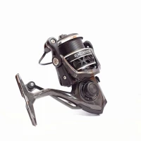 Mulineta Fl Excence 3000 S Mulineta Fl Excence 3000 S