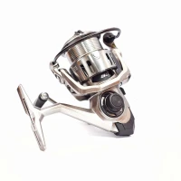 Mulineta Fl Konnect 1000 S Mulineta Fl Konnect 1000 S