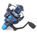 Mulineta FL SF 1000 Mulineta FL SF 1000