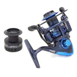 Mulineta FL SF 3000 Mulineta FL SF 3000