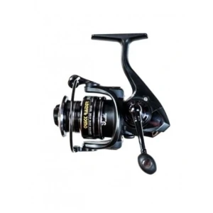 Mulineta FL SW 3000 Mulineta FL SW 3000