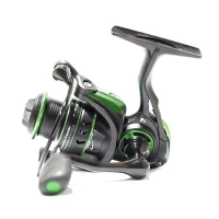 Mulineta Fl Sparkler Feeder 2021 4000 Mulineta Fl Sparkler Feeder 2021 4000