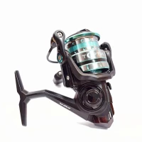 Mulineta Fl Toptix 1000 S Mulineta Fl Toptix 1000 S