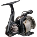 Mulineta FORMAX Aries Spin 5000