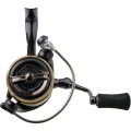 Mulineta FORMAX Aries Spin 5000