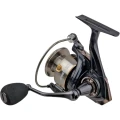 Mulineta FORMAX Aries Spin 5000