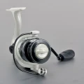 Mulineta FORMAX Blaze 2004