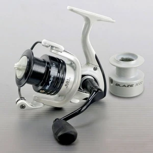 Mulineta FORMAX Blaze 4000