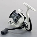 Mulineta FORMAX Blaze 4000