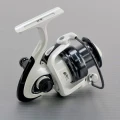 Mulineta FORMAX Blaze 4000