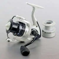 Mulineta Formax Blaze 5000
