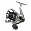 Mulineta FORMAX Flame Spin 3000
