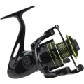 Mulineta FORMAX Shadow 3500