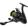 Mulineta FORMAX Shadow 4500