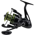 Mulineta FORMAX Shadow 4500