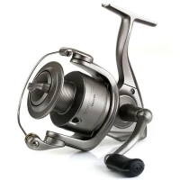 Mulineta Formax Tactic 3000