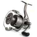 Mulineta FORMAX Tactic 5000