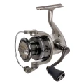 Mulineta FORMAX Thunder Spin 2004