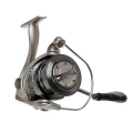 Mulineta FORMAX Thunder Spin 2004