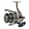 Mulineta FORMAX Thunder Spin 3000