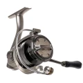 Mulineta FORMAX Thunder Spin 3000