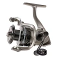 Mulineta FORMAX Thunder Spin 3000
