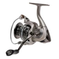 Mulineta FORMAX Thunder Spin 3000