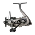 Mulineta FORMAX Thunder Spin 3000