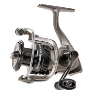 Mulineta FORMAX Thunder Spin 4000