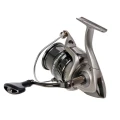 Mulineta FORMAX Thunder Spin 4000