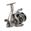 Mulineta FORMAX Thunder Spin 4000