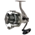 Mulineta FORMAX Thunder Spin 4000
