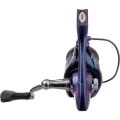 Mulineta FORMAX Zenog NG 3000