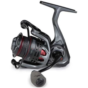 Mulineta FOX RAGE Prism X Reels 1000, 5.2:1, 9+1rul Mulineta FOX RAGE Prism X Reels 1000, 5.2:1, 9+1rul