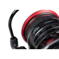 Mulineta FOX RAGE Prism X Reels 1000, 5.2:1, 9+1rul