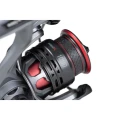 Mulineta FOX RAGE Prism X Reels 1000, 5.2:1, 9+1rul