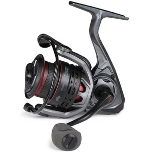 Mulineta FOX RAGE Prism X Reels 2000, 5.2:1, 9+1rul Mulineta FOX RAGE Prism X Reels 2000, 5.2:1, 9+1rul