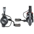 Mulineta FOX RAGE Prism X Reels 2000, 5.2:1, 9+1rul Mulineta FOX RAGE Prism X Reels 2000, 5.2:1, 9+1rul
