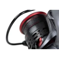 Mulineta FOX RAGE Prism X Reels 2000, 5.2:1, 9+1rul Mulineta FOX RAGE Prism X Reels 2000, 5.2:1, 9+1rul