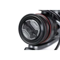 Mulineta FOX RAGE Prism X Reels 2000, 5.2:1, 9+1rul Mulineta FOX RAGE Prism X Reels 2000, 5.2:1, 9+1rul
