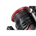 Mulineta FOX RAGE Prism X Reels 2000, 5.2:1, 9+1rul
