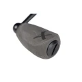 Mulineta FOX RAGE Prism X Reels 2000, 5.2:1, 9+1rul Mulineta FOX RAGE Prism X Reels 2000, 5.2:1, 9+1rul