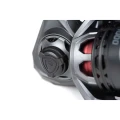 Mulineta FOX RAGE Prism X Reels 2000, 5.2:1, 9+1rul Mulineta FOX RAGE Prism X Reels 2000, 5.2:1, 9+1rul