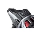 Mulineta FOX RAGE Prism X Reels 2000, 5.2:1, 9+1rul Mulineta FOX RAGE Prism X Reels 2000, 5.2:1, 9+1rul