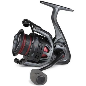 Mulineta FOX RAGE Prism X Reels 3000, 5.2:1, 9+1rul
