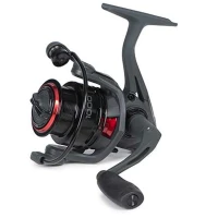 Mulineta FOX RAGE Warrior 1000 Reel, 5.2:1, 4+1rul