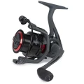 Mulineta FOX RAGE Warrior 4000 Reel, 5.2:1, 4+1rul Mulineta FOX RAGE Warrior 4000 Reel, 5.2:1, 4+1rul